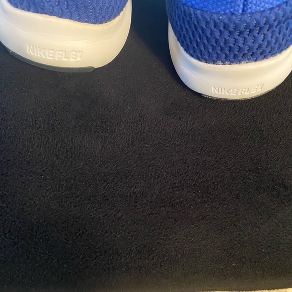Nike Flex Experience RN 7 TSS0952 - Picture 13 of 13